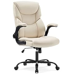 Office chair ergonomic for sale  Delivered anywhere in USA 