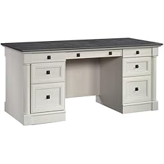 Sauder palladia office for sale  Delivered anywhere in USA 