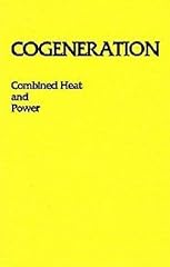 Cogeneration combined heat for sale  Delivered anywhere in USA 