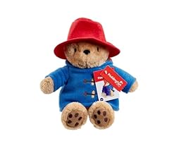 Rainbow designs classic for sale  Delivered anywhere in UK