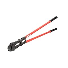 Ridgid 14228 model for sale  Delivered anywhere in USA 