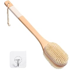 Blendura brosse douche d'occasion  Livré partout en Belgiqu