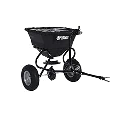 Parkerbrand.com towable garden for sale  Delivered anywhere in UK