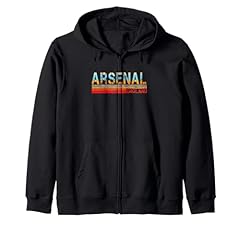 Love heart arsenal for sale  Delivered anywhere in UK