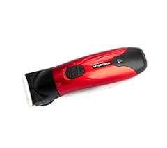 Liveryman classic trimmer for sale  Delivered anywhere in Ireland