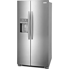Frigidaire grss2352af 22.3 for sale  Delivered anywhere in USA 