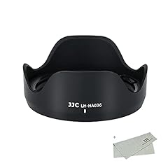 Lens hood tamron for sale  Delivered anywhere in USA 