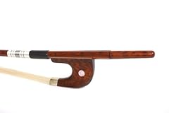 Modoustring double bass for sale  Delivered anywhere in USA 