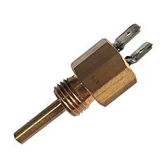 Qyljday temperature sensor for sale  Delivered anywhere in USA 