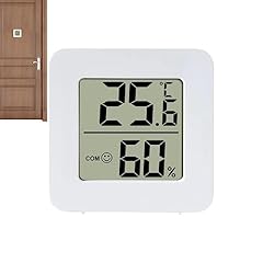 Temperatura digitale monitor usato  Spedito ovunque in Italia 
