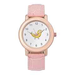Cute bird banana for sale  Delivered anywhere in USA 