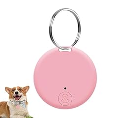 Mini gps tracker usato  Spedito ovunque in Italia 