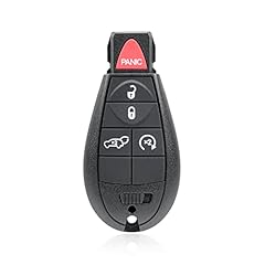 Machswon replacement keyless for sale  Delivered anywhere in UK