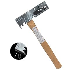 Magnet roofing hatchet for sale  Delivered anywhere in USA 