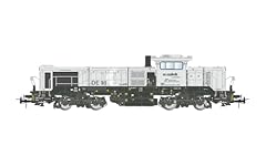 Rivarossi hr2969 mercitalia for sale  Delivered anywhere in UK