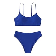Beach bathing suit for sale  Delivered anywhere in USA 