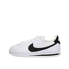 Nike cortez basic for sale  Delivered anywhere in USA 