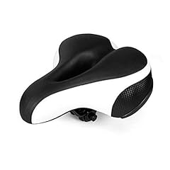 Cover per xiaomi usato  Spedito ovunque in Italia 