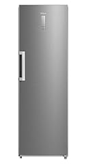 Tesla t362tlx freestanding for sale  Delivered anywhere in UK