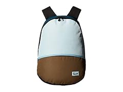 Crumpler private zoo for sale  Delivered anywhere in USA 
