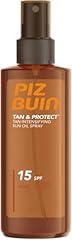 Piz buin tan for sale  Delivered anywhere in UK