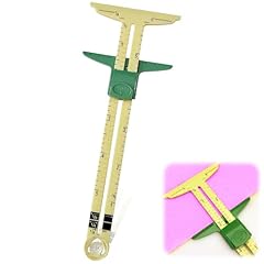 Sliding gauge measuring for sale  Delivered anywhere in UK