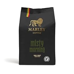 Marley coffee strong for sale  Delivered anywhere in UK