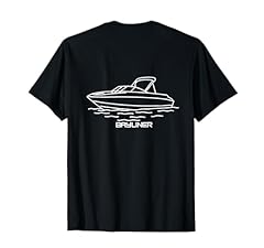 Bayliner 195 bowrider for sale  Delivered anywhere in USA 