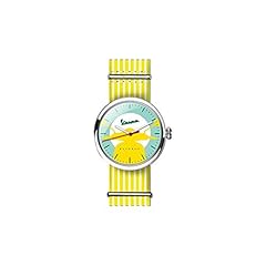 Vespa watches irreverent usato  Spedito ovunque in Italia 