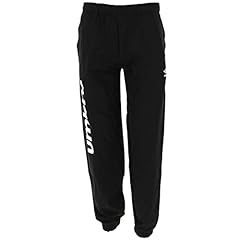 Umbro jogging ajuste usato  Spedito ovunque in Italia 