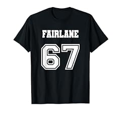 Jersey style 1967 for sale  Delivered anywhere in USA 