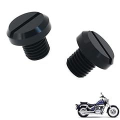 Generic 2pcs motorcycle for sale  Delivered anywhere in UK