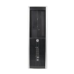 D2pc fisso desktop d'occasion  Livré partout en Belgiqu