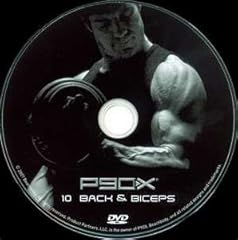 Beachbody p90x extreme for sale  Delivered anywhere in USA 