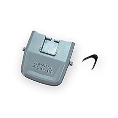 Handle release pedal for sale  Delivered anywhere in USA 