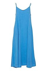 Robe jean femme d'occasion  Livré partout en France