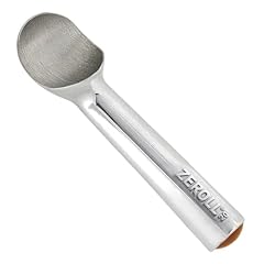 Zeroll size silver for sale  Delivered anywhere in USA 
