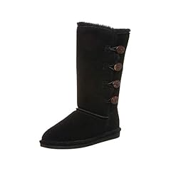 Bearpaw women slouch for sale  Delivered anywhere in USA 