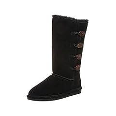 Bearpaw women lori for sale  Delivered anywhere in USA 