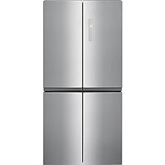 Frigidaire frqg1721av 17.4 for sale  Delivered anywhere in USA 
