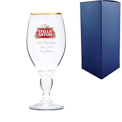 Personalised engraved 20oz for sale  Delivered anywhere in UK
