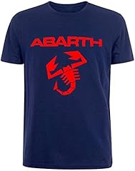 Abarth car racing gebraucht kaufen  Wird an jeden Ort in Deutschland