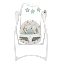 Graco lovin hug d'occasion  Livré partout en Belgiqu
