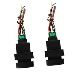 Ounona 2pcs width for sale  Delivered anywhere in UK