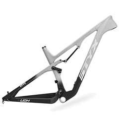 Softtail bike frame for sale  Delivered anywhere in USA 