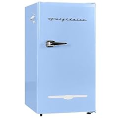 Frigidaire retro compact for sale  Delivered anywhere in USA 