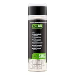 Autotek professional exact for sale  Delivered anywhere in UK