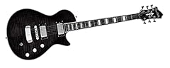 Hagstrom ultra max gebraucht kaufen  Wird an jeden Ort in Deutschland