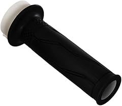 Yamaha 2c0262400000 grip for sale  Delivered anywhere in USA 