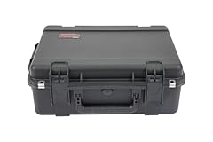 Skb cases 2015 for sale  Delivered anywhere in USA 